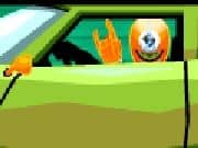 Juego Fireball 5 Juego Fireball 5