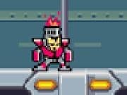 Juego FireMan Incoming Storm Juego FireMan Incoming Storm