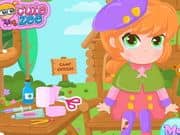 Juego First Aid Animal Bites Juego First Aid Animal Bites