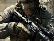 Juego First Commando Juego First Commando