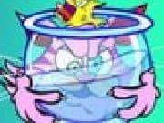 Juego Fish Hunt Juego Fish Hunt