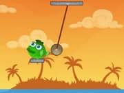 Juego Fish Need Water Juego Fish Need Water