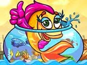 Juego Fish Salvage Juego Fish Salvage
