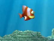 Juego Fish Tales Deluxe Juego Fish Tales Deluxe