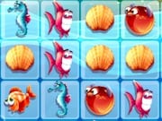Juego Fish World 3 en Línea Juego Fish World 3 en Línea