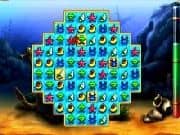 Juego Fishdom Juego Fishdom