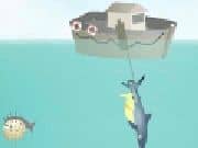 Juego Fisherman Sam Juego Fisherman Sam