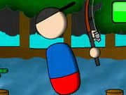 Juego Fishing Frenzy Juego Fishing Frenzy