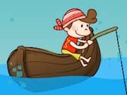 Juego Fishing Life Juego Fishing Life