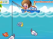 Juego Fishing Master Juego Fishing Master