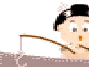 Juego Fishing Juego Fishing