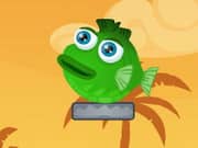 Juego Fishneedwater Juego Fishneedwater