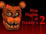 Juego Five Nights at Freddys 2 Juego Five Nights at Freddys 2
