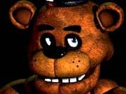 Juego Five Nights at Freddy's Juego Five Nights at Freddy's