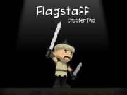 Juego Flagstaff Chapter Two Juego Flagstaff Chapter Two