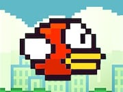 Juego Flappy Angry Birds Juego Flappy Angry Birds