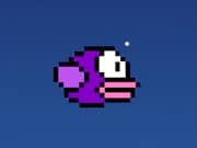 Juego Flappy Bird 2 Juego Flappy Bird 2