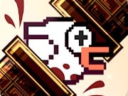 Juego Flappy Bird Crush Juego Flappy Bird Crush