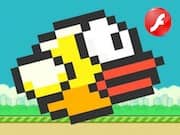 Juego Flappy Bird Flash Juego Flappy Bird Flash