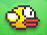 Juego Flappy Bird Original Juego Flappy Bird Original
