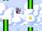 Juego Flappy Gran Juego Flappy Gran