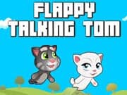 Juego Flappy Talking Tom Juego Flappy Talking Tom
