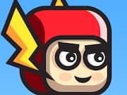 Juego Flash Adventures Juego Flash Adventures