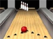 Juego Flash Arcade Lanes Juego Flash Arcade Lanes