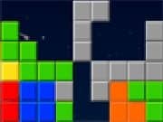 Juego Flash blox Juego Flash blox