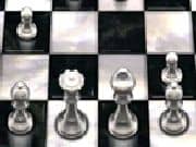 Juego flash chess 3 Juego flash chess 3