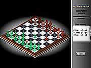 Juego Flash Chess Juego Flash Chess