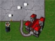 Juego Flash Craft Juego Flash Craft