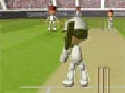 Juego Flash Cricket 2 Juego Flash Cricket 2