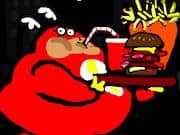 Juego Flash Gordo Juego Flash Gordo
