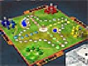 Juego Flash Ludo Juego Flash Ludo