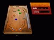 Juego Flash Pinball Juego Flash Pinball