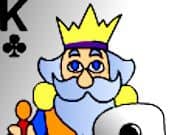 Juego Flash Poker 1999 Juego Flash Poker 1999