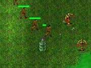 Juego Flash Rpg Tower Defense 2 Juego Flash Rpg Tower Defense 2