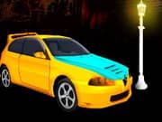 Juego Flash Tuning Car Juego Flash Tuning Car