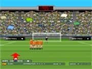 Juego Flashgol Juego Flashgol