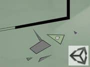 Juego Flatland Fallen Angle Juego Flatland Fallen Angle