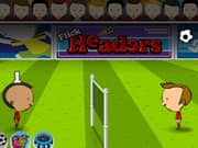 Juego Flick Headers Euro 2012 Juego Flick Headers Euro 2012
