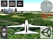 Juego Flight Simulator Boeing 737 400 Sim Juego Flight Simulator Boeing 737 400 Sim