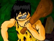 Juego Flint Juego Flint