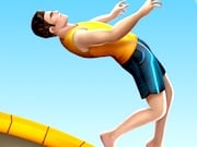 Juego Flip Master Juego Flip Master
