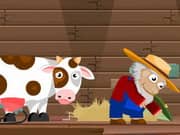 Juego Flip The Farmer Juego Flip The Farmer