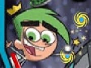 Juego Flipper Magico Juego Flipper Magico