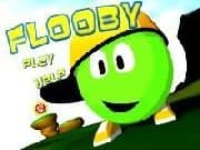 Juego Flooby Juego Flooby