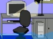 Juego Flooded Room Juego Flooded Room