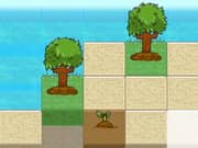 Juego Flooded Village Juego Flooded Village